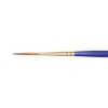 Daler Rowney Sapphire Brush Series 51 Photo