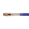 Daler Rowney Sapphire Brush Series 55 Photo