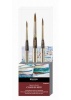 Escoda Signature Brush Set Photo