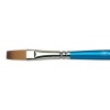 Winsor Newton W&N Cotman Brush Series 666 One Stroke Photo