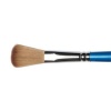 Winsor Newton W&N Cotman Brush Series 999 Synthetic Photo