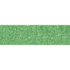 Marabu Liner - Glitter Kiwi Photo
