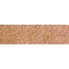 Marabu Liner - Glitter Red Gold Photo