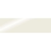 Marabu Liner - Metallic White Photo
