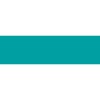Pebeo Ceramic Paint - Turquoise Photo