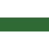 Pebeo Ceramic Paint - Green Photo