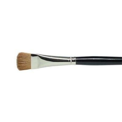 Photo of Handover Pure Sable Domed Make Up Brush