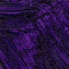 R F R & F Encaustic Wax Paint - Egyptian Violet Photo
