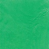 R F R & F Encaustic Wax Paint - Veronese Green Photo