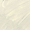 R F R & F Encaustic Wax Paint - Neutral White Photo