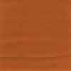 R F R & F Encaustic Wax Paint - Mars Orange Photo