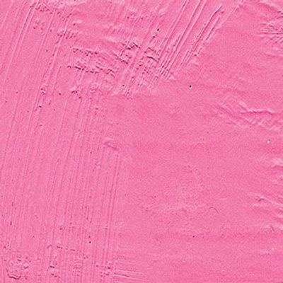 Photo of R F R & F Encaustic Wax Paint - Dianthus Pink