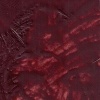 R F R & F Encaustic Wax Paint - Sepia Photo
