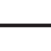 Finesse Press Finesse Pinstriping Tape F-10 Photo