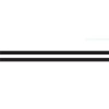 Finesse Press Finesse Pinstriping Tape F-21 Photo