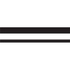 Finesse Press Finesse Pinstriping Tape F-53 Photo