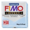 Fimo Staedtler Effect Modelling Clay Photo