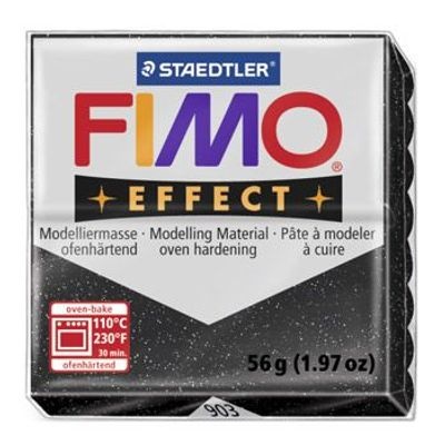 Photo of Fimo Effect Modelling Clay