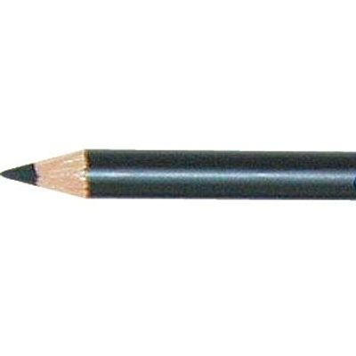 Photo of Cretacolor Nero Pencil - Extra Hard 05