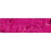 Caran Dache Artist Neopastel - Purple Photo