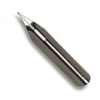 Manuscript Press Manuscript Calligraphy Nib Style J - Drawing Nib Photo