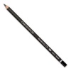 Cretacolor Charcoal Pencil Photo