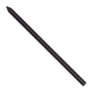 Cretacolor Graphite 2b Lead Photo