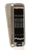 Derwent Sketching - Set of 6" Tin Photo