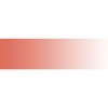 Derwent Inktense Pencil - Scarlet Pink Photo