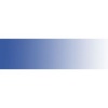 Derwent Inktense Pencil - Deep Blue Photo