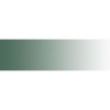 Derwent Inktense Pencil - Beech Green Photo