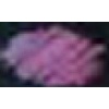 Derwent Metallic Pencil - Purple Photo