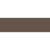 Derwent Pastel Pencil - Brown Earth Photo