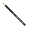 Koh i noor Koh-I-Noor Jumbo Graphite Pencil 1820 10mm Diameter Photo