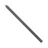 Koh i noor Koh-I-Noor 6 x 6b Graphite 120mm 4865 Photo