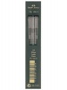 Faber Castell TK9400 Clutch Pencil Leads - Pack of 10 - 2mm - B Photo