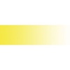 Cretacolor Aquamonolith Pencil - Cadmium Citron Photo