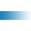 Cretacolor Aquamonolith Pencil - Medium Blue Photo