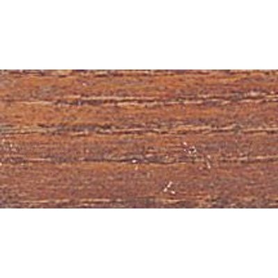 Photo of Liberon Fine Paste Wax - Georgian Mahogany