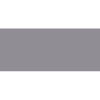Tombow Dual Tip Blendable Brush Pen - Cool Gray 10 Photo