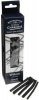 Winsor Newton Winsor And Newton Willow Charcoal - Assorted Photo
