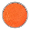 Snazaroo Face Paints Individual Sparkle Colours - Orange Photo