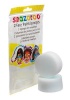 Snazaroo Face Paints Accessories High Density Sponge Pack Photo