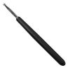 Cwr No 1 Engraving Tool for Metal Foil Photo