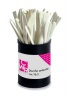 Cwr Assorted Polycarbonate Modelling Tools Photo