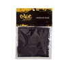 Grafix Edge - Black Bandana Mask Photo