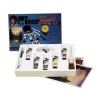 Bob Ross Basic Paint Set Photo