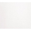 Daler Rowney Georgian Oil - Underpainting White Photo