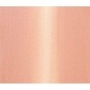 Daler Rowney Georgian Oil - Flesh Tint Photo