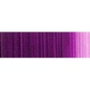 Holbein Duo-Aqua - Mauve Water Soluble Oil Colour Photo